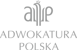 Adwokatura Polska